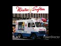 2 Nyc Soft Serve Funtime freeze ice cream truck Chimes including Mister Softee in Lowest Pitched