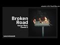 Kanye West - Broken Road [DONDA 2] [NEW LEAK]