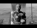 The Nine Battleships of Pearl Harbor | History in the Dark