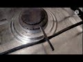 How To Clean Gas Stove | Easy Tips