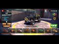 OTR - Offroad Car Driving Game | Dogbyte Games | Open World Game with best graphics and car physics😍