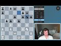 Magnus Carlsen DESTROYS Pragg and his Sister in EXCITING Blitz Games