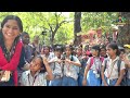 Ladies செருப்பு போட்டுட்டு இருக்கான் | Vj Siddhu Vlogs