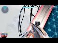 Trolling my friend lol #SplitGate #Shorts