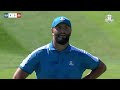 Every Jon Rahm Shot | 2023 Ryder Cup