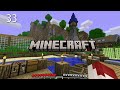 50 Things To Do in Minecraft When Bored