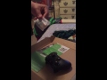 Xbox one opening for no reason once so ever