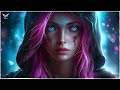EDM Music Mix 2024 🎧 The Ultimate Gaming Music Mix 2024 ⚡ EDM Gaming Music