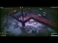 XCOM 2 - War of the Chosen: Folge 17 - ADVENT Burgerfabrik [Live-LP/Deutsch]