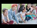 NCT With Kids Compilation
