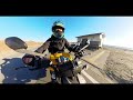 As long as I have warm winter clothes and some ramen, I'm happy!｜motovlog from JAPAN