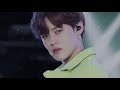Chenle Blood in the Water FMV