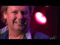 Lee Ritenour - Full Concert [HD] | Live at the North Sea Jazz Festival 2009