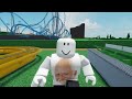 The Motorcycles Of Mayhem 😊 | Theme Park Tycoon 2 • #4