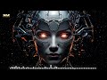 Melodic Techno  Mix 2024  Space Motion ODYSSAY Q.U.A.K.E  Passenger 10 Raf Fender