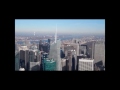 My Empire State Building Video