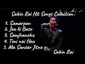 Sabin Rai hit songs 2024 collection || Sabin Rai best singer #sabinrai