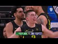 2019 Pac-12 Men's Basketball Tournament: No. 6 seed Oregon wins tourney title over top-seeded...