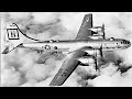 Two American B29s Flying Outside Of Gun Range Dropped Bombs At Us (Ep. 11)