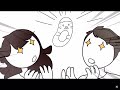 Jaiden Animations Out of context/Funny moments cuz why not | Video links in desc