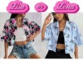 /Lisa or Lena/ 🤍clothes, pens, accessories, and others