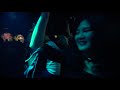 Skratch Bastid - 2019 Showcase - Red Bull 3Style - Taipei, Taiwan