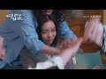 You Are My Sister' Official Trailer｜GTV DRAMA 八大劇樂部