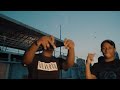 FIVIO FOREIGN - BIG DRIP (OFFICIAL VIDEO)