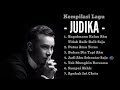 Kumpulan Lagu || Judika