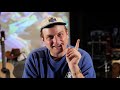 Mac DeMarco Nerds Out About Music Gear | Reverb Interview