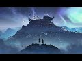 TheFatRat & Cecilia Gault - Escaping Gravity [Chapter 3]