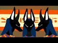 let us adore you [ meme animation ] (feat. Ankha)