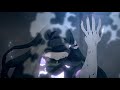 Demon Slayer - Nezuko vs Daki Edit |  Pretty savage x Masquerade | [AMV]