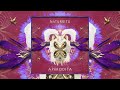 N Λ T U R R I T U - Aphrodita (Tantric Psilocybin Ceremony) / (Soundhealing / Meditation Mix)