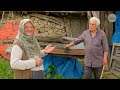 Old Couple in the Valley | Documentary