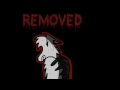 Removed...-Animal Jam Creepypasta (READ DESCRIPTION)