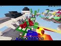 BEDWARS PRO TIPS & TRICKS (#3)