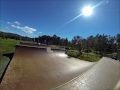Pimpama Skatepark