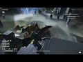 Helldivers 2 Players You've Been Betrayed...