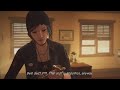 I WAS TRYNA TELL HER THIS MAN IS WEIRD!! Life is Strange before the Storm Part 10