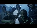 Sai So x M24 x Potter Payper x Skore Beezy x HP Boyz - Demon Time Remix 😈 [Music Video] | GRM Daily