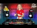 Jackin UK Bassline DJ Mix #5