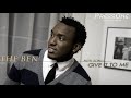 GIVE IT TO ME by The Ben [Official Audio]
