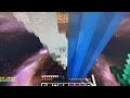 Skywars montage - Jaguar Twin Bad Feeling