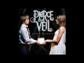 Pierce The Veil - Caraphernelia (Vocals Only)