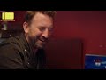 Richard Ayoade & Lee Mack's HILARIOUS 48hrs in Brussels | Travel Man