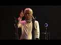 Susumu Hirasawa - Byakkoya - White Tiger Field - Live Hybrid Phonon