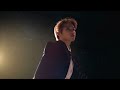 INI｜'Rocketeer' Official MV