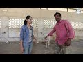 நாட்டு நாய்களின் கோட்டை | Alangu Dog Farm Visit