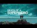 Death of a Superhero Official Trailer #1 (2012) Andy Serkis Movie HD